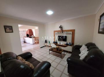 Casa · 400m² · 6 Quartos · 4 Vagas · Casa com 6 Quartos à venda, 400 m² - Jardim Colorado - Vila Velha/ES