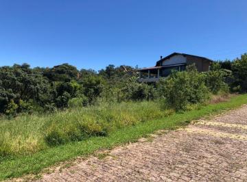 Terreno · 1689m² · Terreno em Condomínio, Pinheiro, Valinhos, SP
