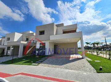 Foto 02 · Casa Duplex no Arquipélago de Manguinhos!
