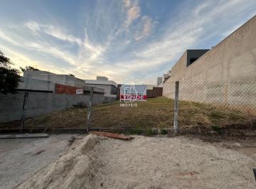 Foto 01 · Terreno, Residencial Dona Margarida, Santa Bárbara D'oeste, SP