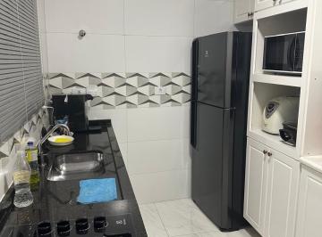 Foto 31 · Imperdível oportunidade de compra:sobrado  à venda em Aviação, Praia Grande-SP, com 2 quartos, sala,