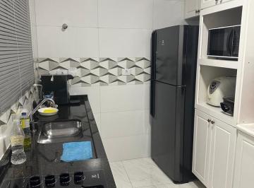 Foto 31 · Imperdível: Casa à venda em Praia Grande-SP, bairro Aviação, 2 quartos, 1 sala, 1 vaga de garagem, 1