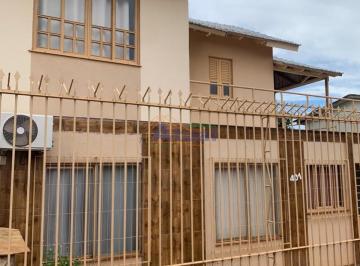 Foto 01 · Casa, Harmonia, Santo Ângelo, RS