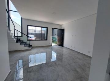 20240521093920219.jpg · Sobrado para Venda em Mogi das Cruzes, Villa Di Cesar, 3 dormitórios, 1 suíte, 1 banheiro, 2 vagas