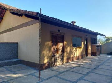 Foto 01 · Casa, Corta Vento, Teresópolis, RJ