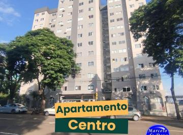 202605311510162843.jpg · Apartamento para Venda em Cascavel, Centro, 2 dormitórios, 1 banheiro, 1 vaga