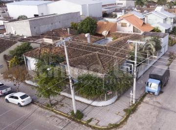 Foto 01 · Casa, Centro, Santa Vitória do Palmar, RS