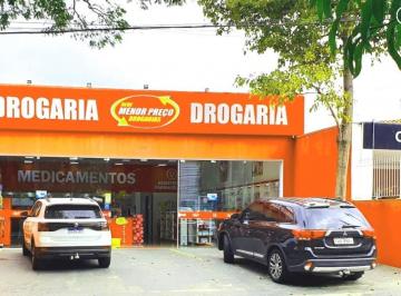 Foto 04 · PONTO COMERCIAL A VENDA - SOROCABA/SP