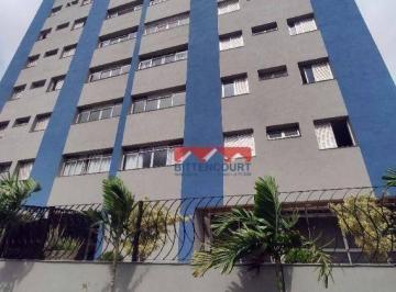 aa5e35986739dbcb51fdf66e460246bd8a53d85c · Apartamento com 4 dormitórios à venda, 114 m² por R$ 890.000,00 - Vila Vianelo - Jundiaí/SP