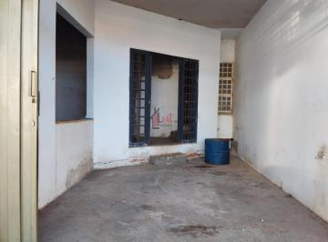 20240521103950337.jpg · Casa para Venda em Presidente Prudente, ANA JACINTA, 3 dormitórios, 2 banheiros, 2 vagas