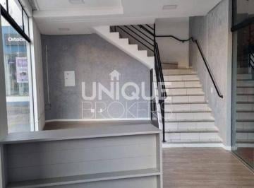 Comercial · 130m² · Salas Comerciais, Anhangabaú - Jundiaí