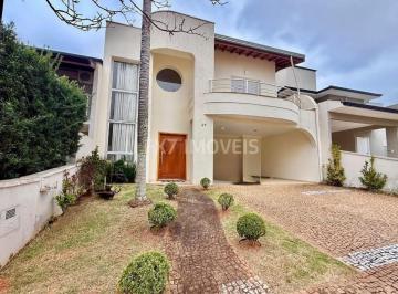 Foto 45 · Casa à venda no Vivenda das Cerejeiras em Valinhos com 3 quartos