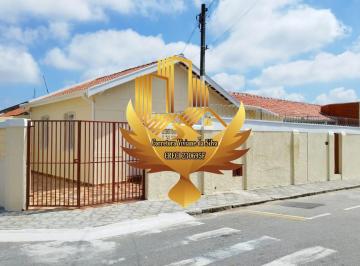 Foto 01 · Excelente ponto comercial à venda no Centro de Taubaté-SP: 11 salas, 3 banheiros, 2 vagas de garagem