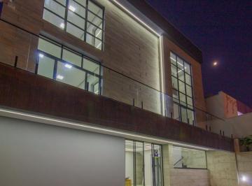 20240521211452941112.jpg · Prédio para Venda em Jundiaí, Chácara Urbana, 11 banheiros