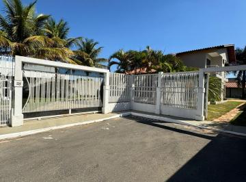 Casa de 4 quartos, Vicente Pires · CASA NA VICENTE PIRES RUA 8