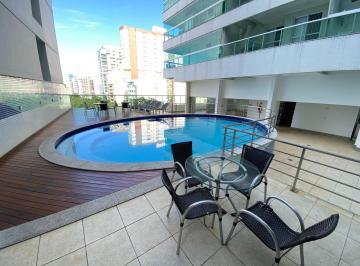 Foto 15 · APARTAMENTO 2 SUITES 2 VAGAS SOL DA MANHA