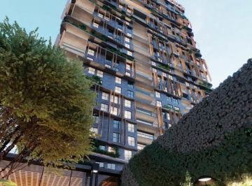 Apartamento de 2 quartos, João Pessoa · REF: LA042 - Apartamento à Venda, João Pessoa, Jardim Oceania, 2 e 3 quartos