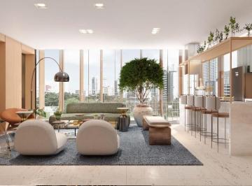 Apartamento de 2 quartos, João Pessoa · REF: LA042 - Apartamento à Venda, João Pessoa, Jardim Oceania, 2 e 3 quartos