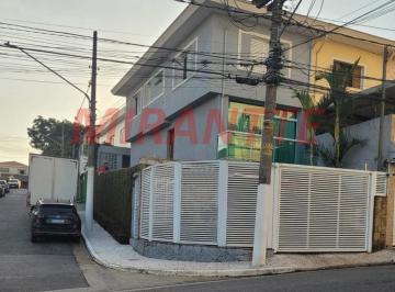 ea4d83b5896ce3c0d928fa8a21580621.jpg · Sobrado de 120m² com 2 quartos