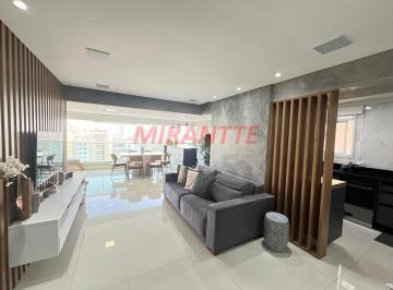 09d977516edfca1367be1ddfd90cc070.jpg · Apartamento de 140m² com 4 quartos
