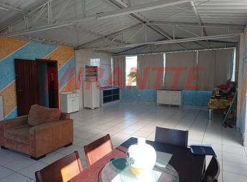 560ab9bf4ffb8a1e35e460a442c43327.jpg · Sobrado de 230m² com 4 quartos