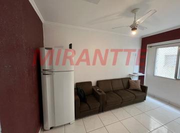 0b555eed00c690cce3d830dc2e1ef38c.jpg · Apartamento de 51m² com 1 quartos