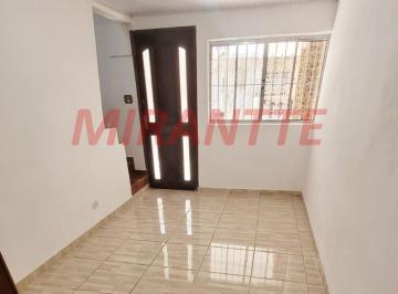 00529f336c58fefed59ff09fef742d31.jpg · Sobrado de 92m² com 3 quartos