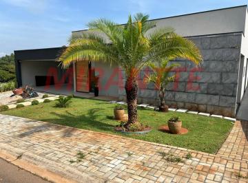 712b3ee0fa261badf39208c53e279c94.jpg · Cond. fechado de 255m² com 3 quartos