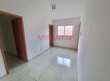 b36c0cc51645221e07f5d99a81b0531a.jpg · Apartamento de 44m² com 2 quartos
