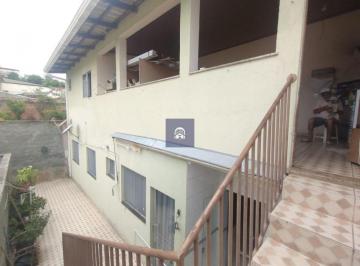 Foto 01 · Casa, Residencial Lagoa, Betim, MG
