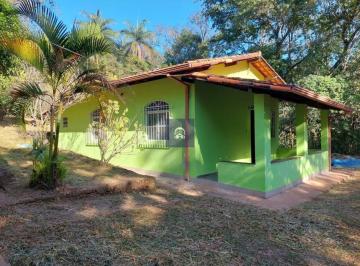 Foto 01 · Sitio, Vianópolis, Betim, MG