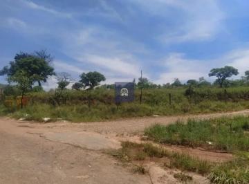 Foto 01 · Terreno, Br 262, Juatuba, MG