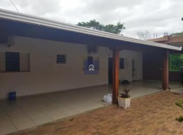 Foto 01 · Casa, Espírito Santo, Betim, MG