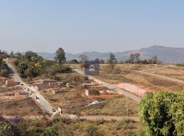 Foto 01 · Terreno, Casa Grande, São Joaquim de Bicas, MG