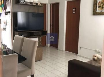 Foto 01 · Apartamento, Betim Industrial, Betim, MG