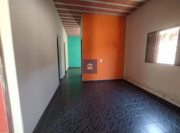 Foto 01 · Casa, Bandeirinhas, Betim, MG