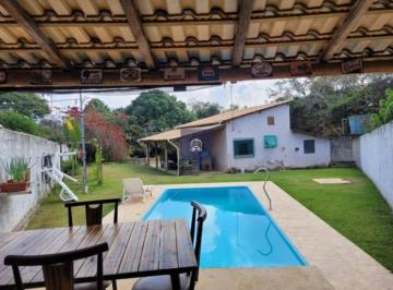 Foto 01 · Sitio, Quintas do Godoy, Betim, MG
