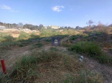 Foto 04 · Terreno, Parque das Indústrias, Betim, MG
