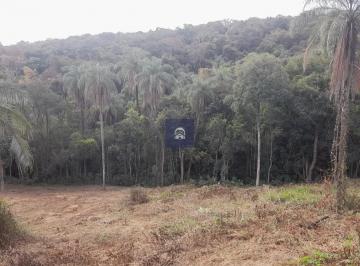 Foto 01 · Terreno, Vianópolis, Betim, MG