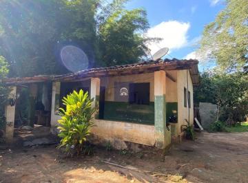 Foto 07 · Sitio, Vianópolis, Betim, MG