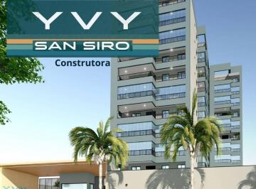 apartamento-com-2-quartos-a-venda-em-caraguatatuba-balneario-gardem-mar-2291716590.jpeg · Residencial YVY - Praia da Massaguaçu