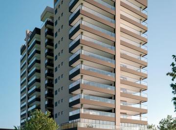 desfrute-do-paraiso-a-beira-mar-em-caraguatatuba-barcelona-residencial-2281431406.jpeg · Barcelona Residencial - apartamentos de de 138m² a 159m², desfrute do Paraíso à Beira-Mar em Caragua