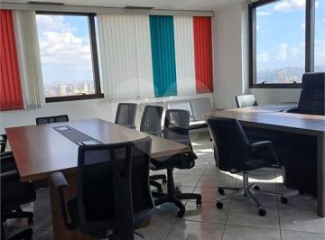Sem Categoria · Salas à venda em Tucuruvi - SP