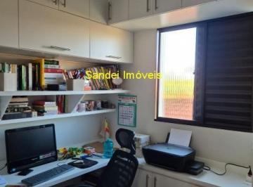 Foto 01 · Apartamento, Jardim Simus, Sorocaba, SP