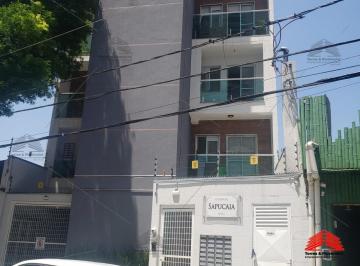 Foto 26 · Cobertura ,nova Mooca,2 dormitórios,2 banheiros,1 vaga de garagem,ótima localização,próximo ao comér