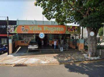 Comercial · 359m² · 3 Vagas · Imperdível oportunidade: Prédio Comercial à venda em Valinhos-SP, Vila Pagano! 2 salas, 1 banheiro, 