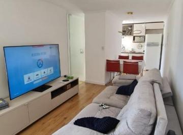 Foto 01 · Apartamento, Jardim Marica, Mogi das Cruzes, SP