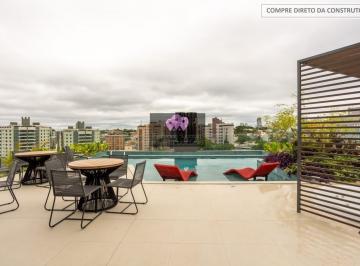 202507191024478439.jpg · Apartamento 1 Quarto para Venda em Curitiba, Batel, 1 dormitório, 1 suíte, 1 banheiro