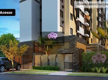 20240423105935282.JPG · Apartamento 2 Quartos para Venda em Curitiba, Ecoville, 2 dormitórios, 1 banheiro, 1 vaga