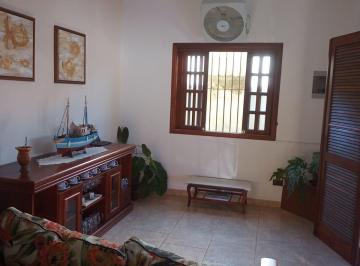 Imagem do Imóvel · Ótima localização casa próxima da Orla do Itaguá : com 03 amplas suítes , aceita permuta com imóvel 